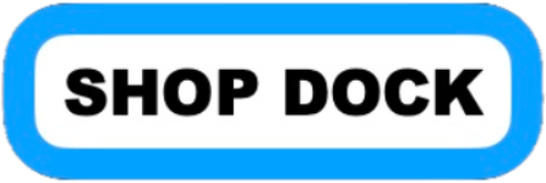 Shop Dock